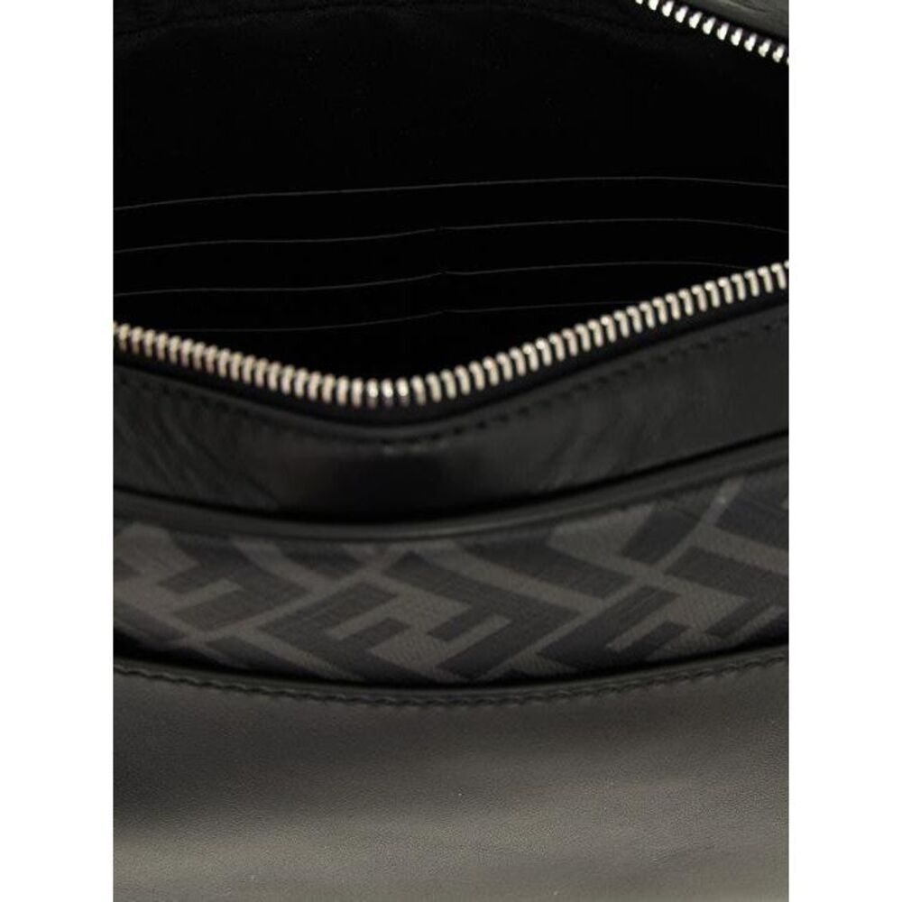 Camera Case Square - Picture 5 of 5